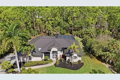 4241 7th Ave NW, Naples, FL 34119 - Photo 44