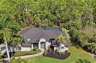 4241 7th Ave NW, Naples, FL 34119 - Photo 44