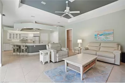 4241 7th Ave NW, Naples, FL 34119 - Photo 18