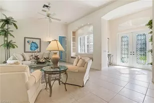 4241 7th Ave NW, Naples, FL 34119 - Photo 6