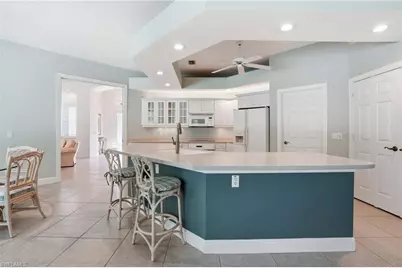 4241 7th Ave NW, Naples, FL 34119 - Photo 16