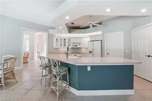 4241 7th Ave NW, Naples, FL 34119 - Photo 16