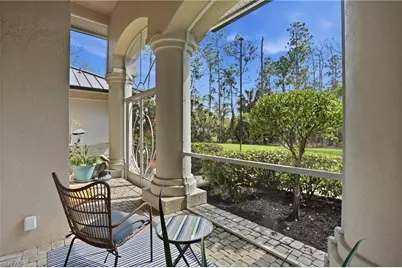 4241 7th Ave NW, Naples, FL 34119 - Photo 4