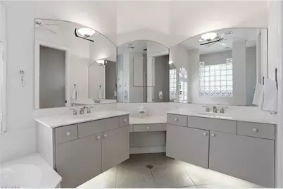 4241 7th Ave NW, Naples, FL 34119 - Photo 28