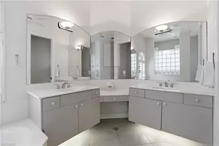 4241 7th Ave NW, Naples, FL 34119 - Photo 28