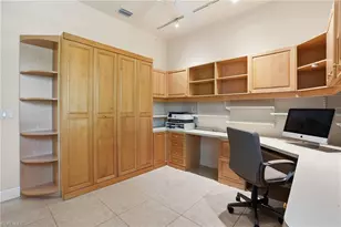 4241 7th Ave NW, Naples, FL 34119 - Photo 34