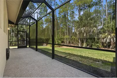 4241 7th Ave NW, Naples, FL 34119 - Photo 42