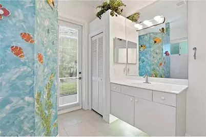 4241 7th Ave NW, Naples, FL 34119 - Photo 32