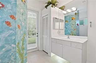 4241 7th Ave NW, Naples, FL 34119 - Photo 32