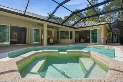 4241 7th Ave NW, Naples, FL 34119 - Photo 40