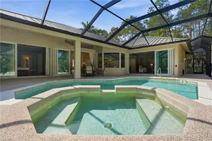 4241 7th Ave NW, Naples, FL 34119 - Photo 40