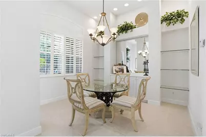 4241 7th Ave NW, Naples, FL 34119 - Photo 12