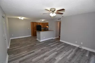 13545 Eagle Ridge Dr #818, Fort Myers, FL 33912 - Photo 4
