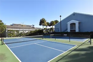 13545 Eagle Ridge Dr, Fort Myers, FL 33912 - Photo 22