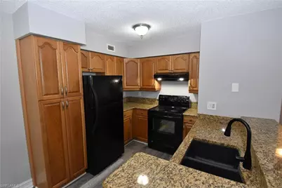 13545 Eagle Ridge Dr #818, Fort Myers, FL 33912 - Photo 6