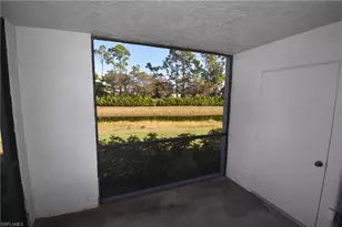 13545 Eagle Ridge Dr, Fort Myers, FL 33912 - Photo 12