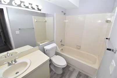 13545 Eagle Ridge Dr #818, Fort Myers, FL 33912 - Photo 16