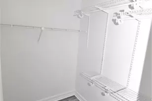 13545 Eagle Ridge Dr, Fort Myers, FL 33912 - Photo 14