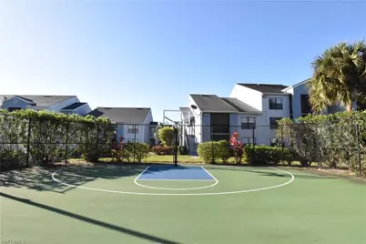 13545 Eagle Ridge Dr #818, Fort Myers, FL 33912 - Photo 24