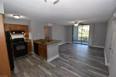 13545 Eagle Ridge Dr #818, Fort Myers, FL 33912 - Photo 8