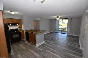 13545 Eagle Ridge Dr, Fort Myers, FL 33912 - Photo 8