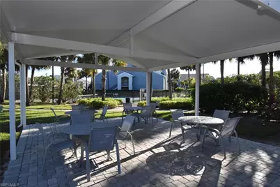 13545 Eagle Ridge Dr #818, Fort Myers, FL 33912 - Photo 26