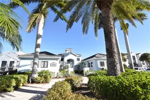 13545 Eagle Ridge Dr, Fort Myers, FL 33912 - Photo 28