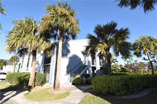 13545 Eagle Ridge Dr, Fort Myers, FL 33912 - Photo 2