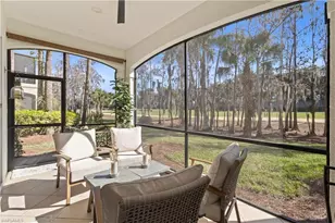 2834 Tiburon Blvd E, Naples, FL 34109 - Photo 14