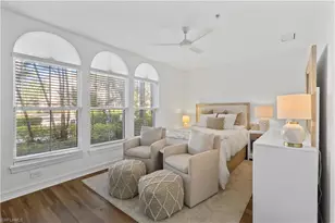 2834 Tiburon Blvd E, Naples, FL 34109 - Photo 12