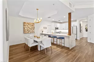 2834 Tiburon Blvd E, Naples, FL 34109 - Photo 4