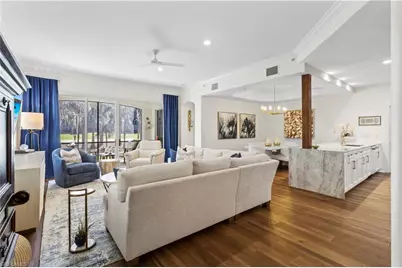 2834 Tiburon Blvd E #101, Naples, FL 34109 - Photo 6