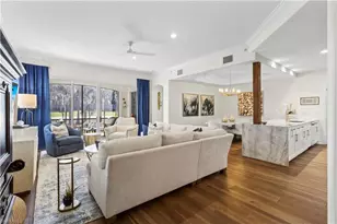 2834 Tiburon Blvd E, Naples, FL 34109 - Photo 6