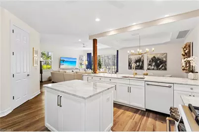 2834 Tiburon Blvd E #101, Naples, FL 34109 - Photo 2