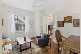 2834 Tiburon Blvd E, Naples, FL 34109 - Photo 8