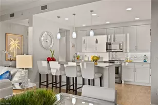 1035 3rd Ave S, Naples, FL 34102 - Photo 10