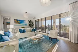 1035 3rd Ave S, Naples, FL 34102 - Photo 1