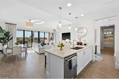 1035 3rd Ave S #407, Naples, FL 34102 - Photo 14