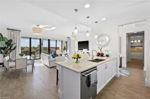 1035 3rd Ave S, Naples, FL 34102 - Photo 14