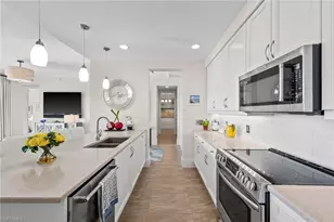 1035 3rd Ave S, Naples, FL 34102 - Photo 12