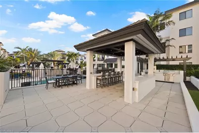 1035 3rd Ave S #407, Naples, FL 34102 - Photo 38