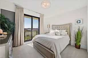 1035 3rd Ave S, Naples, FL 34102 - Photo 24