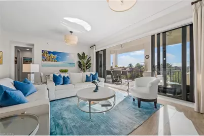 1035 3rd Ave S #407, Naples, FL 34102 - Photo 6