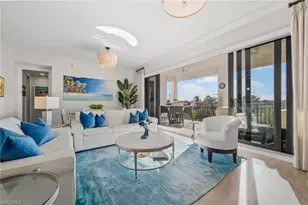 1035 3rd Ave S, Naples, FL 34102 - Photo 6