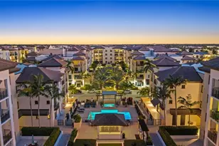 1035 3rd Ave S, Naples, FL 34102 - Photo 30