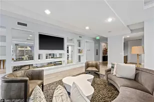 1035 3rd Ave S, Naples, FL 34102 - Photo 32