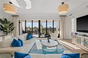 1035 3rd Ave S, Naples, FL 34102 - Photo 16