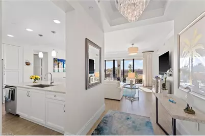 1035 3rd Ave S #407, Naples, FL 34102 - Photo 4