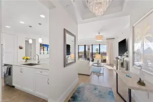 1035 3rd Ave S, Naples, FL 34102 - Photo 4