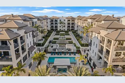 1035 3rd Ave S #407, Naples, FL 34102 - Photo 40